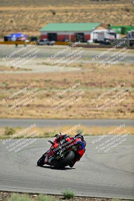 media/Apr-13-2025-TrackXperience (Sun) [[fb1ef998a6]]/Level 1 (Beginner)/Turn 2 (Session 5)/